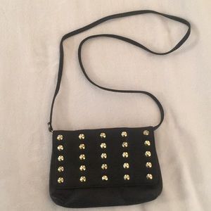 Forever21 Crossbody Bag